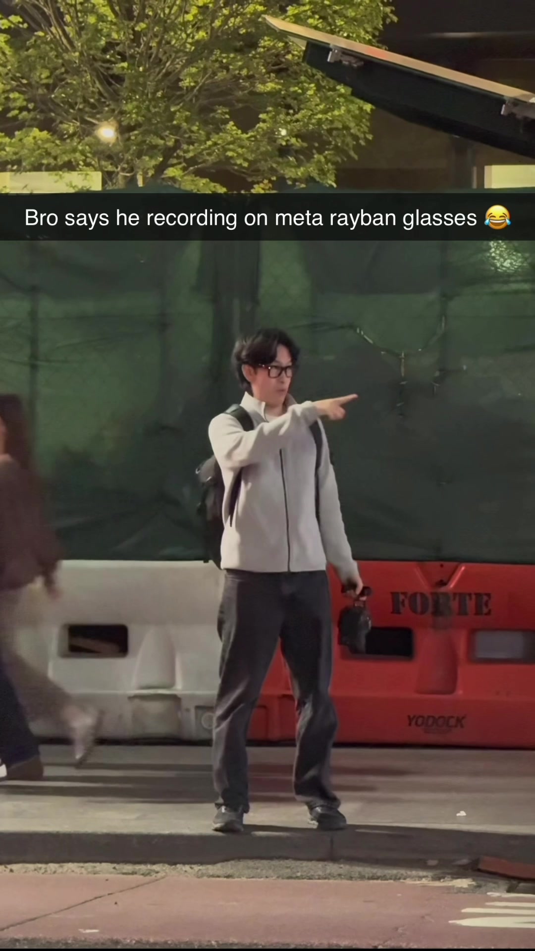 @maybecr