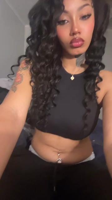 @Lu.amour