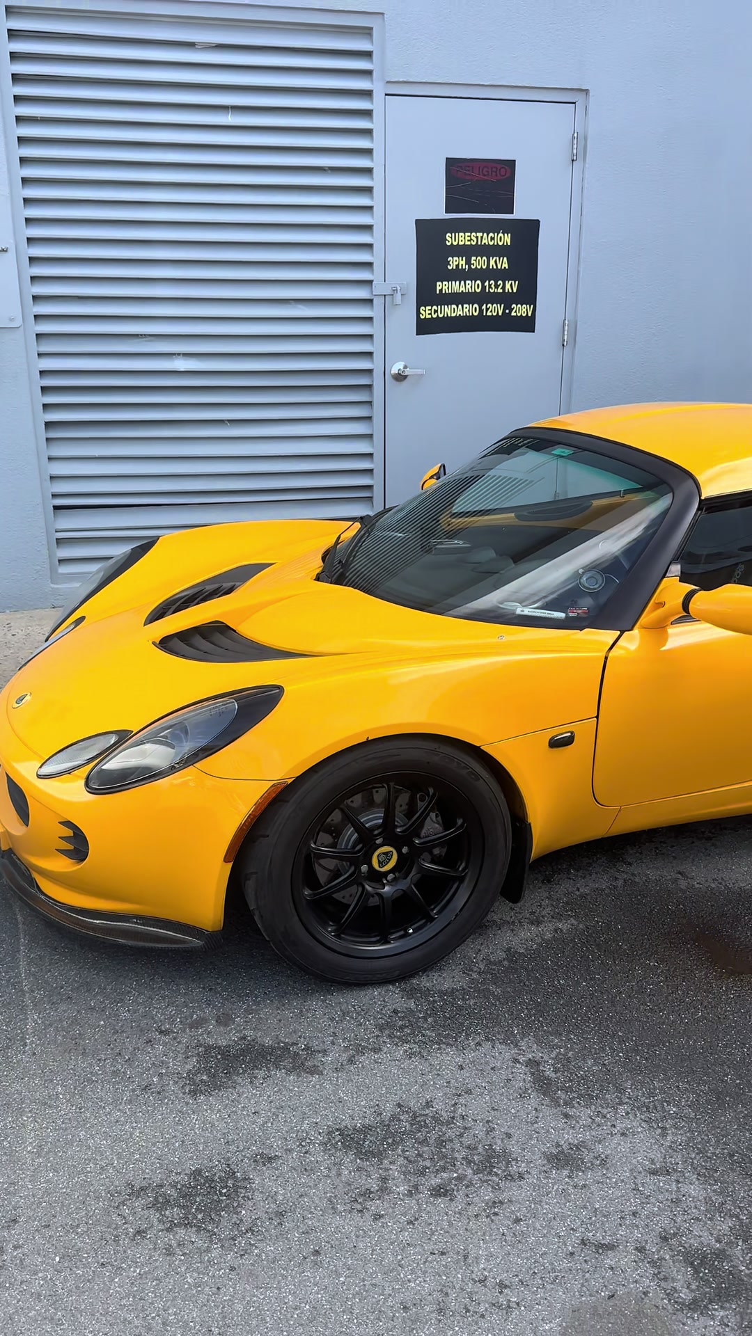 @Hypercars_ PR