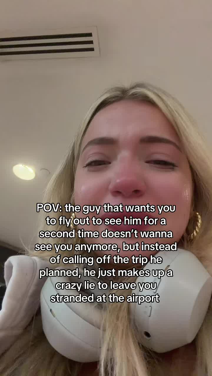 @marenfowlerrr