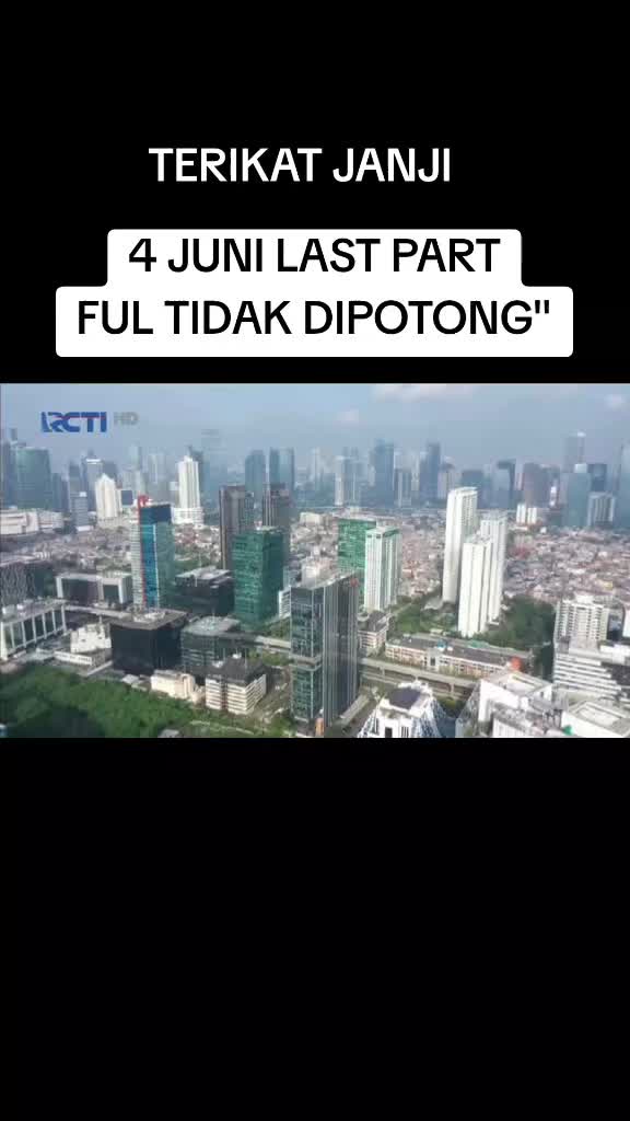 @Shavira2425🇮🇩🇭🇰