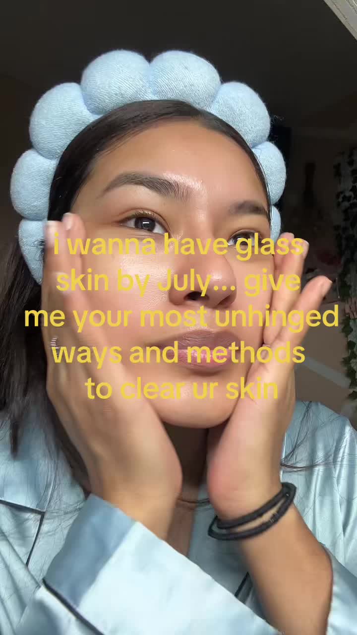 @Laura✨