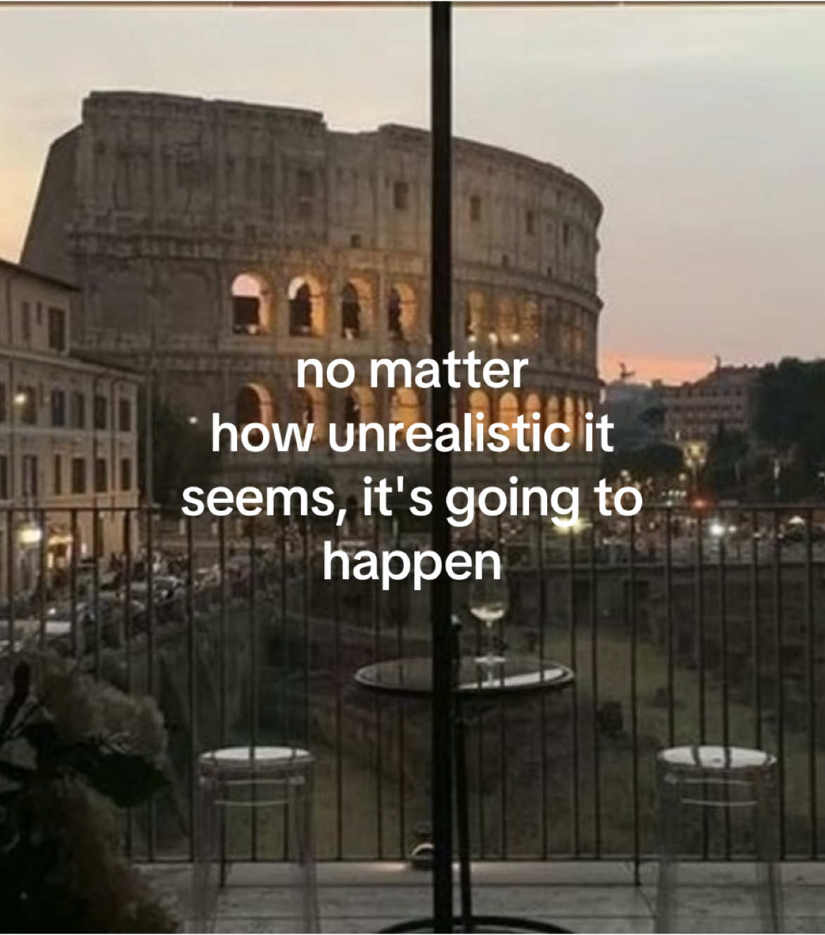 @𝓛