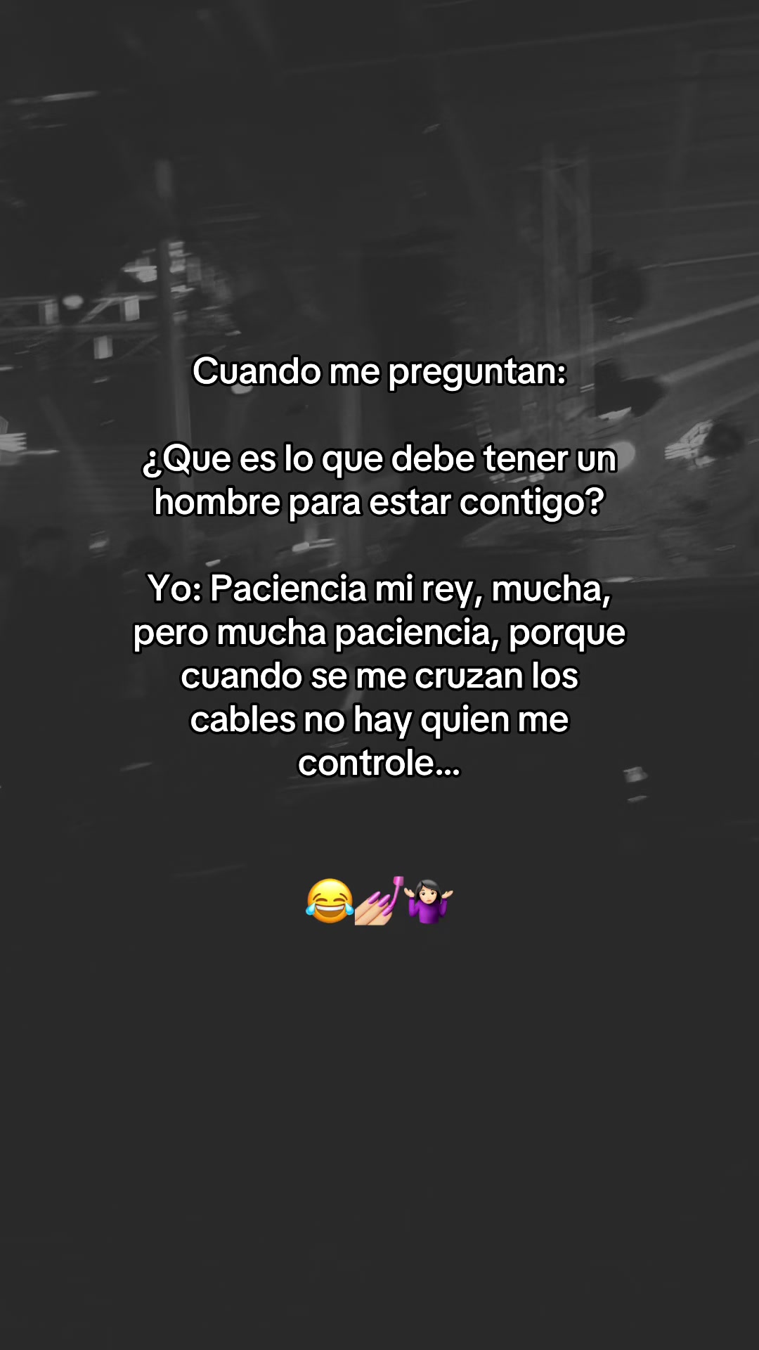 @🌜Martinez 🪐