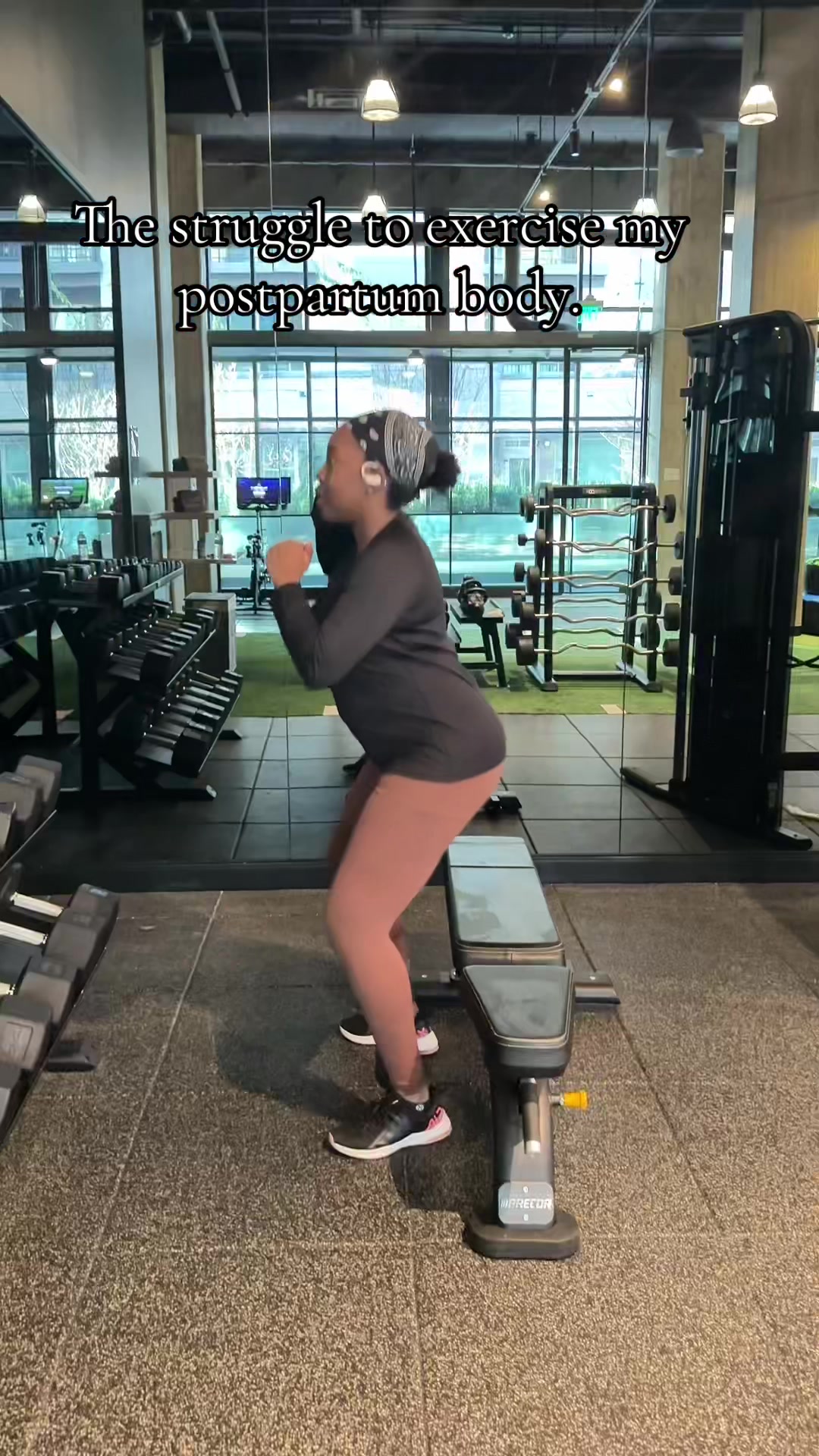 @Abi