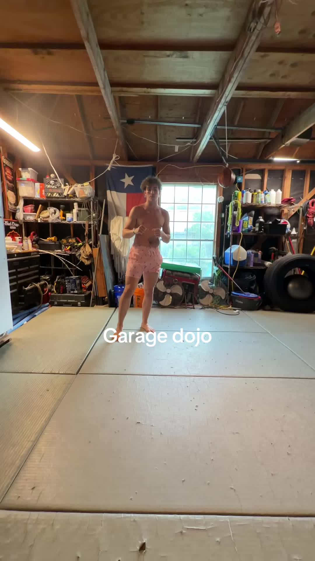 @Phillip🥵