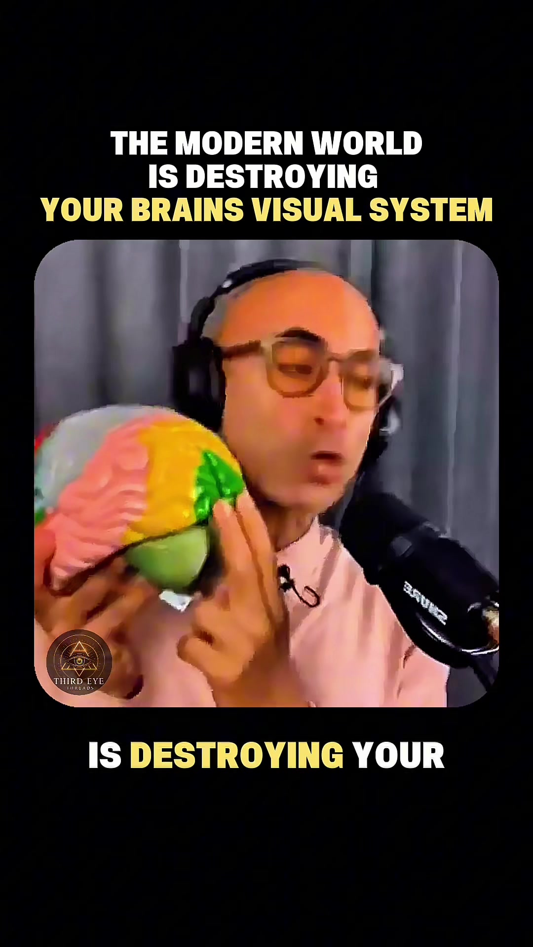@thirdeyethreads_