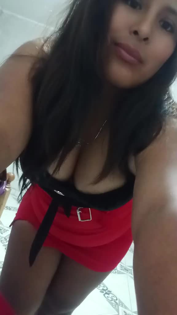 @Vaneza Tejerina💖🙈..