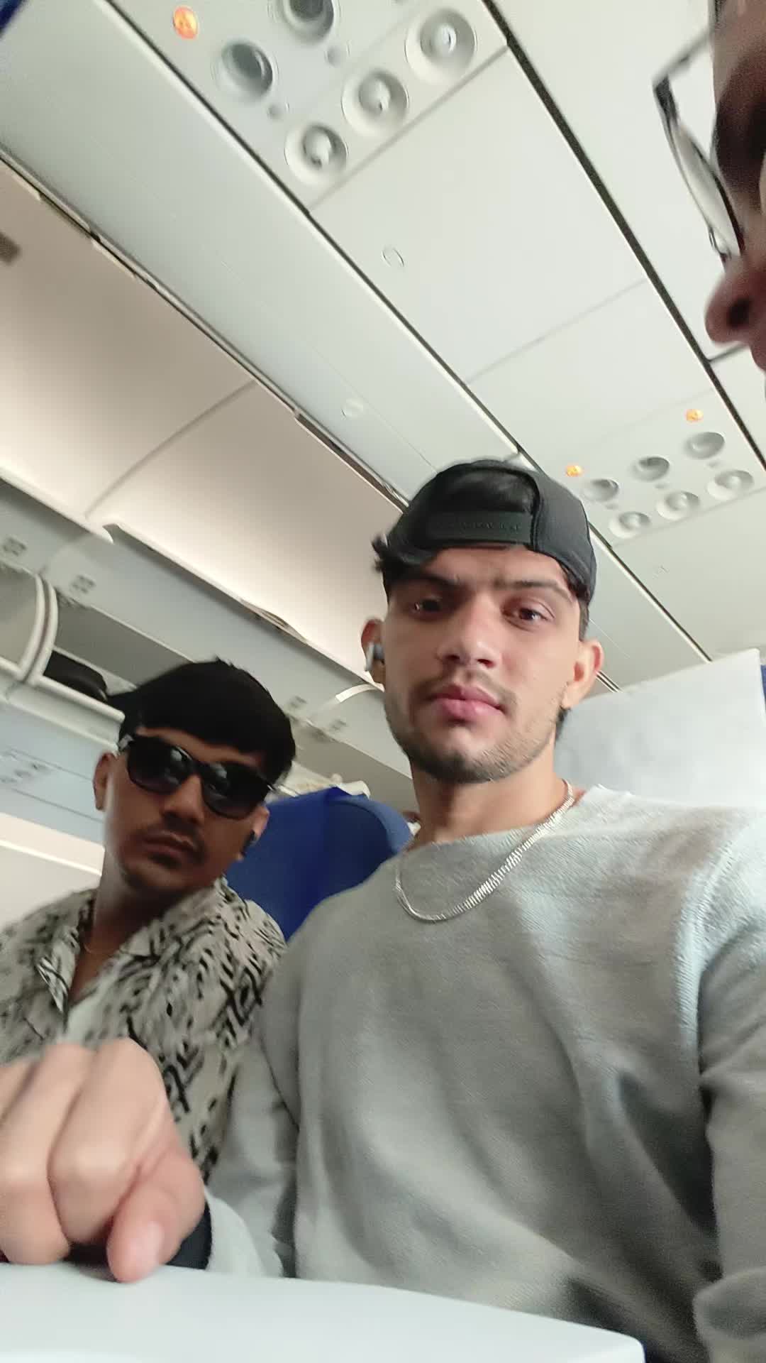@khatriJanak1234