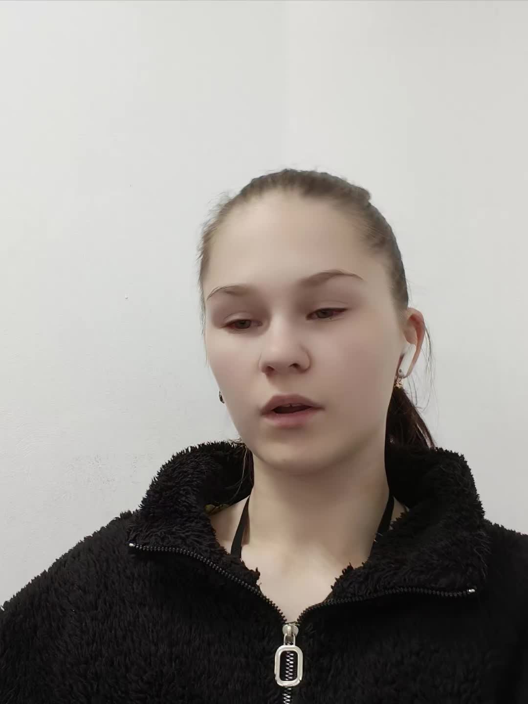 @◦•●◉✿ Malinka ✿◉●•◦
