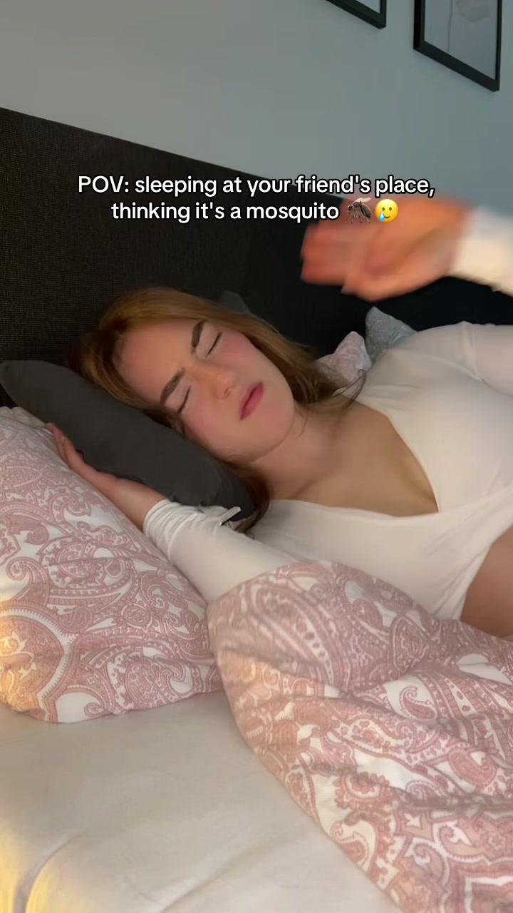 @dzeniaftermidnight