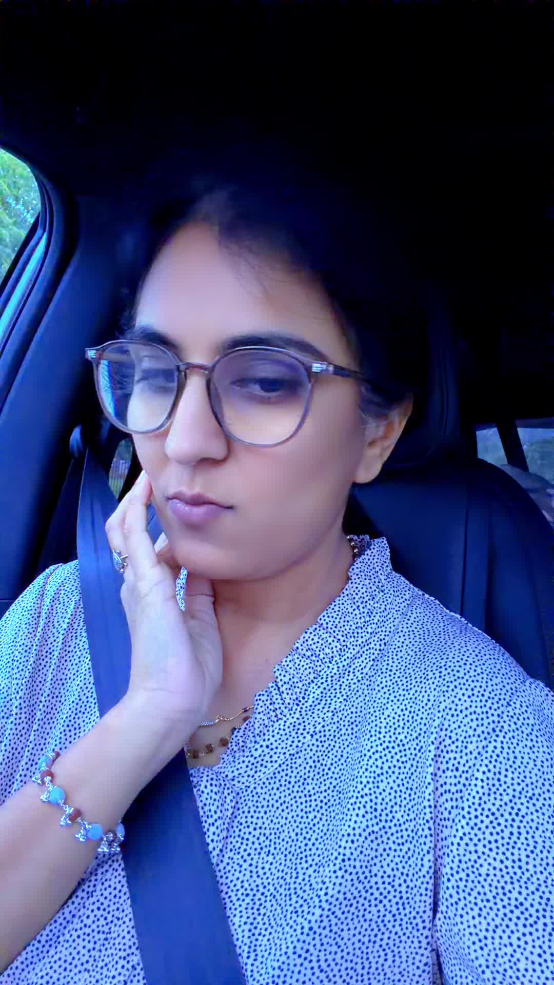 @vaishali07