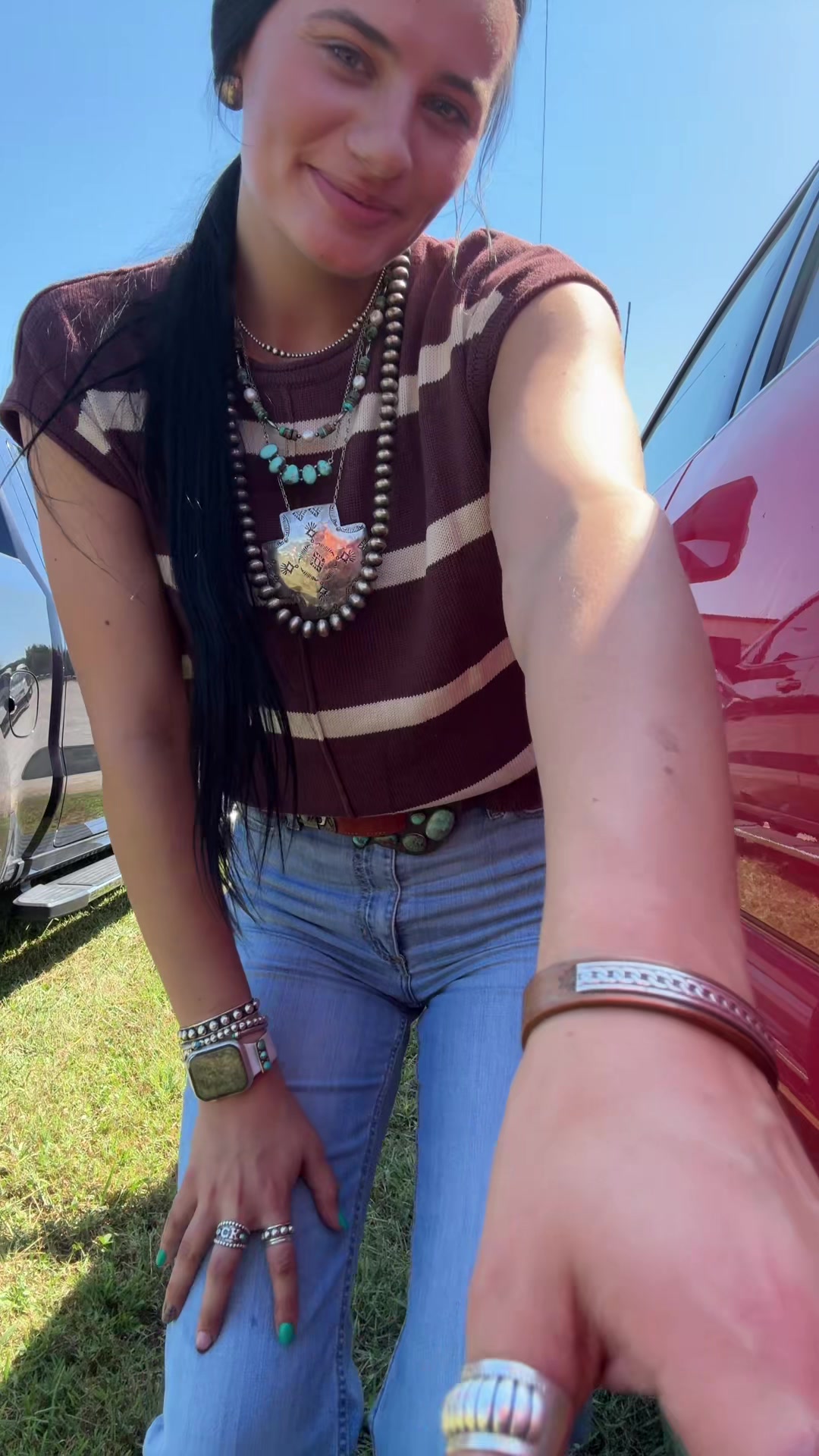 @cailyn k❤️&zwj;🔥💋✨
