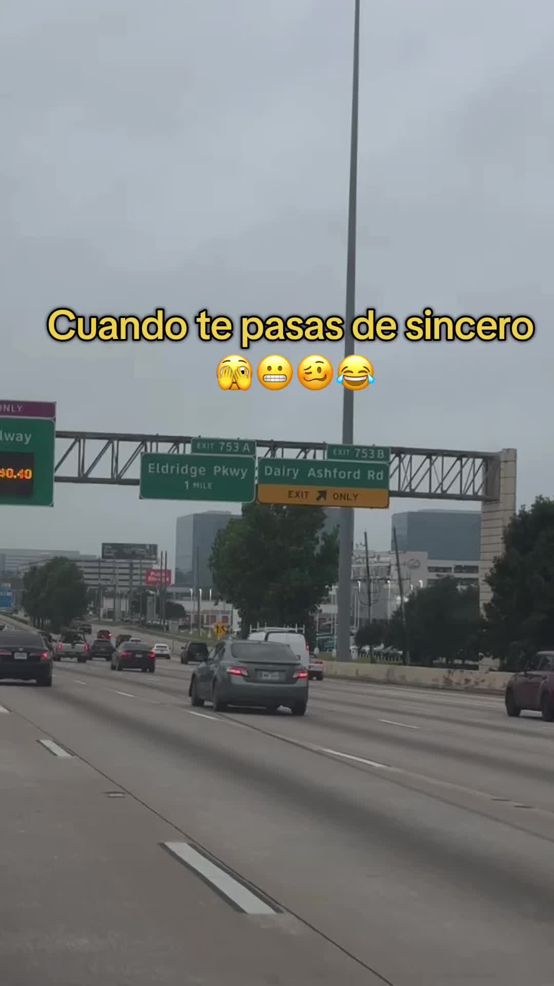 @Mary benitez