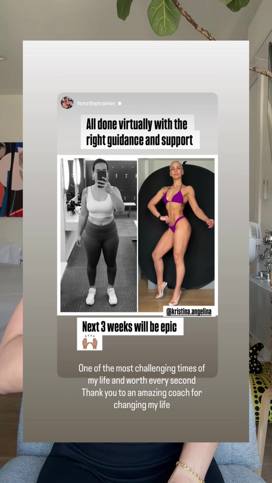 @KristinaAngelina