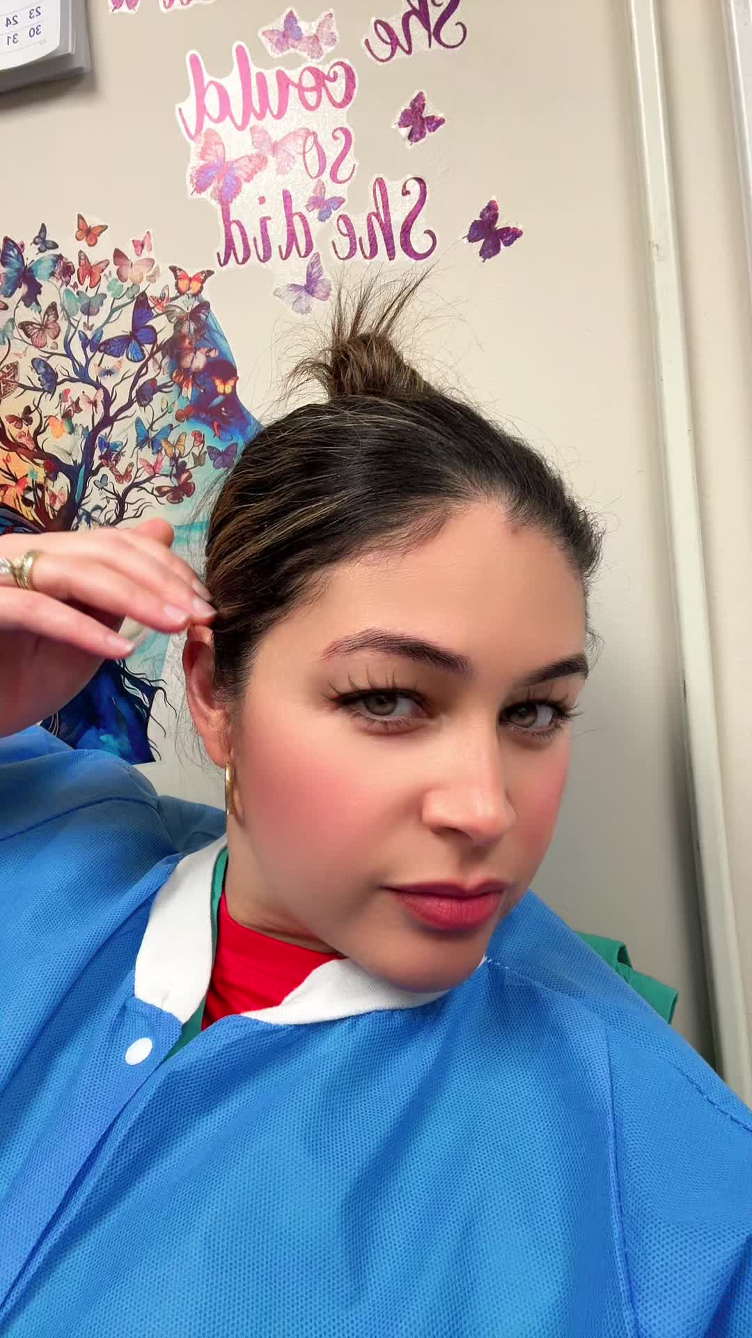 @nairobivargas7