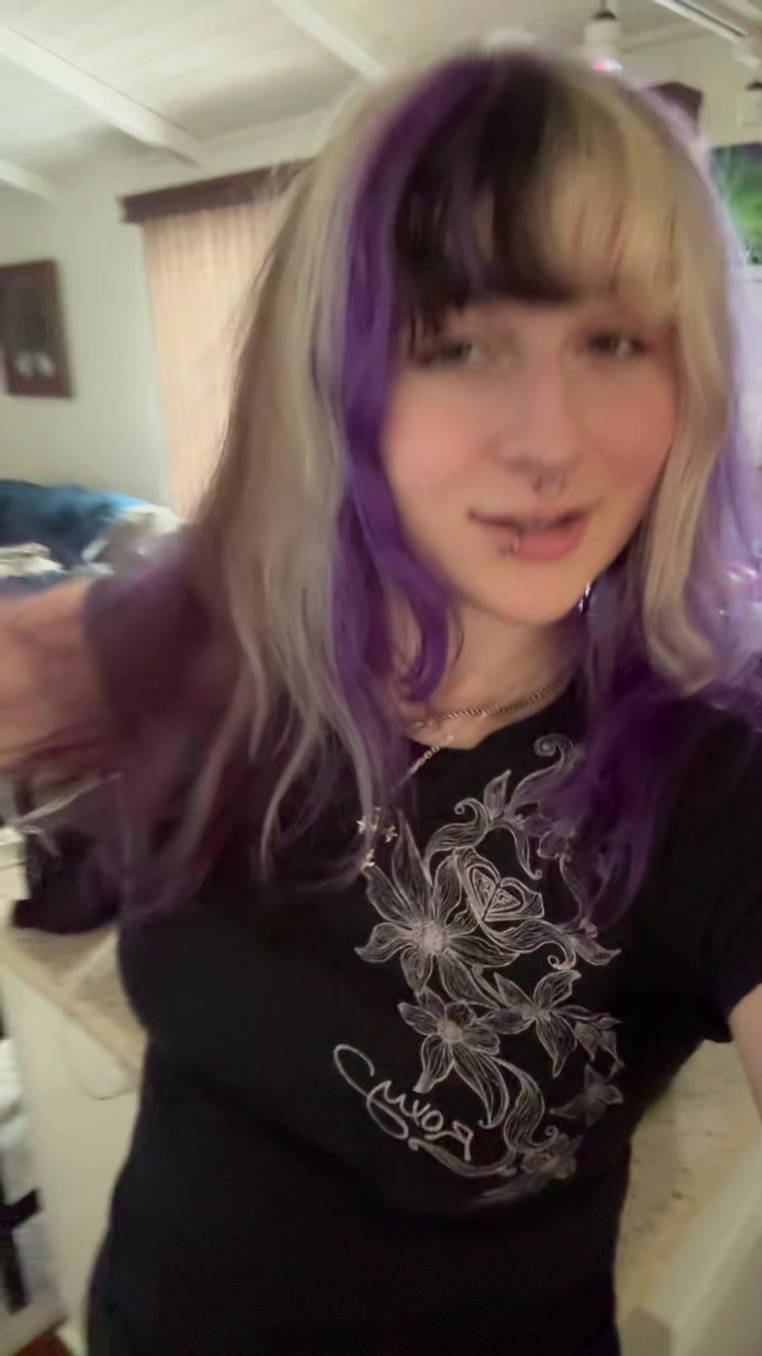 @rxnsxnico