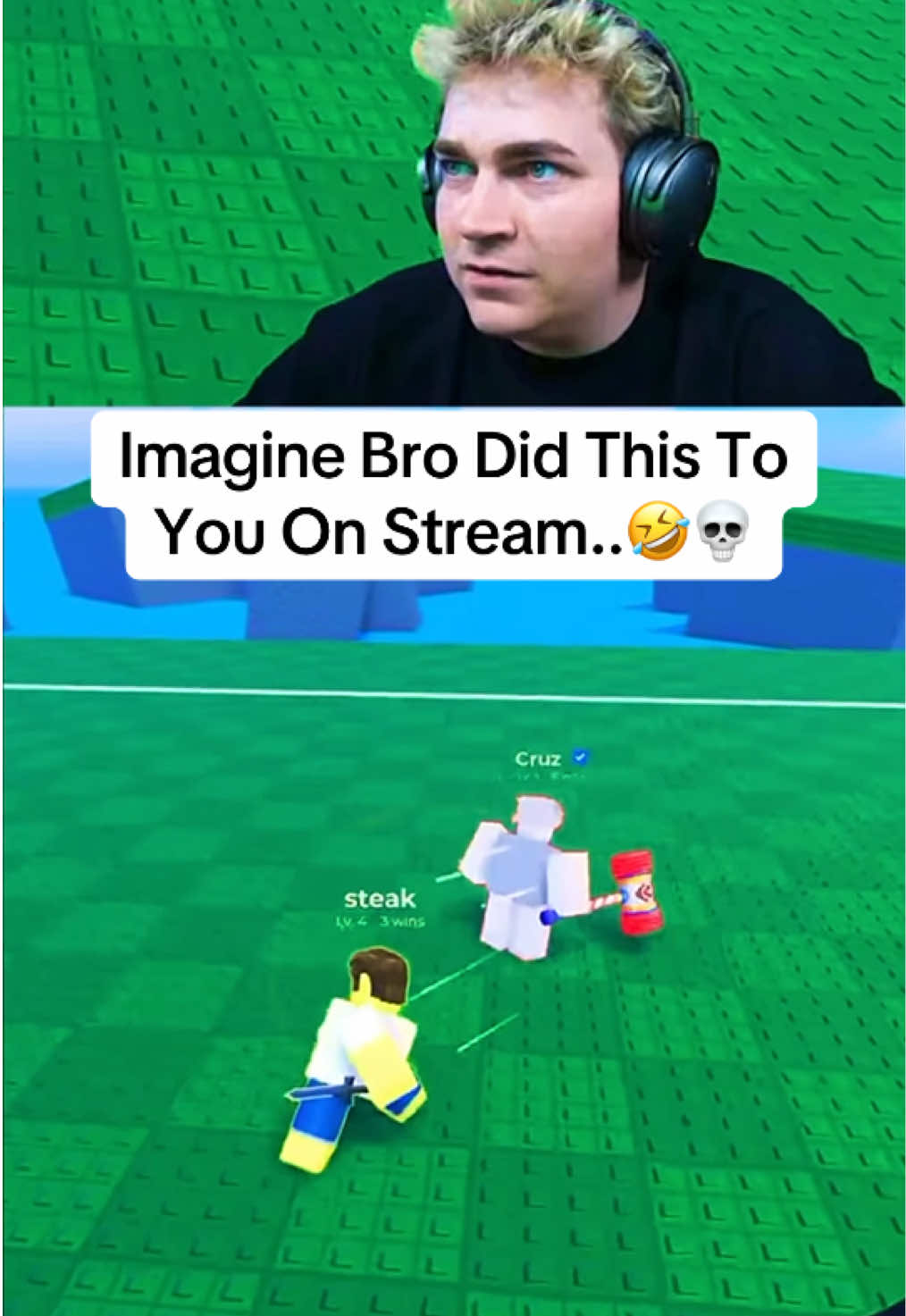 @senseiiblox