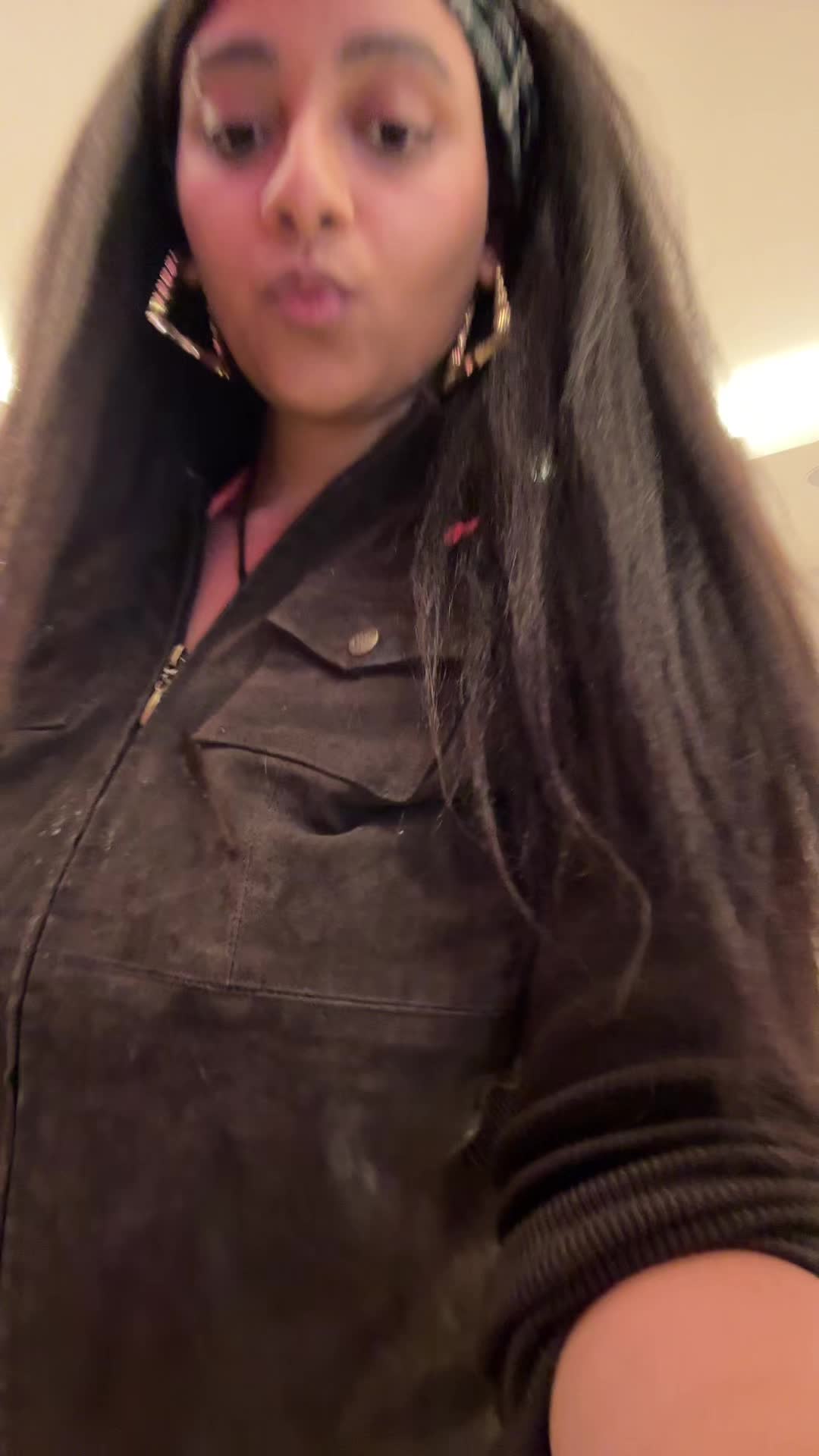 @kali