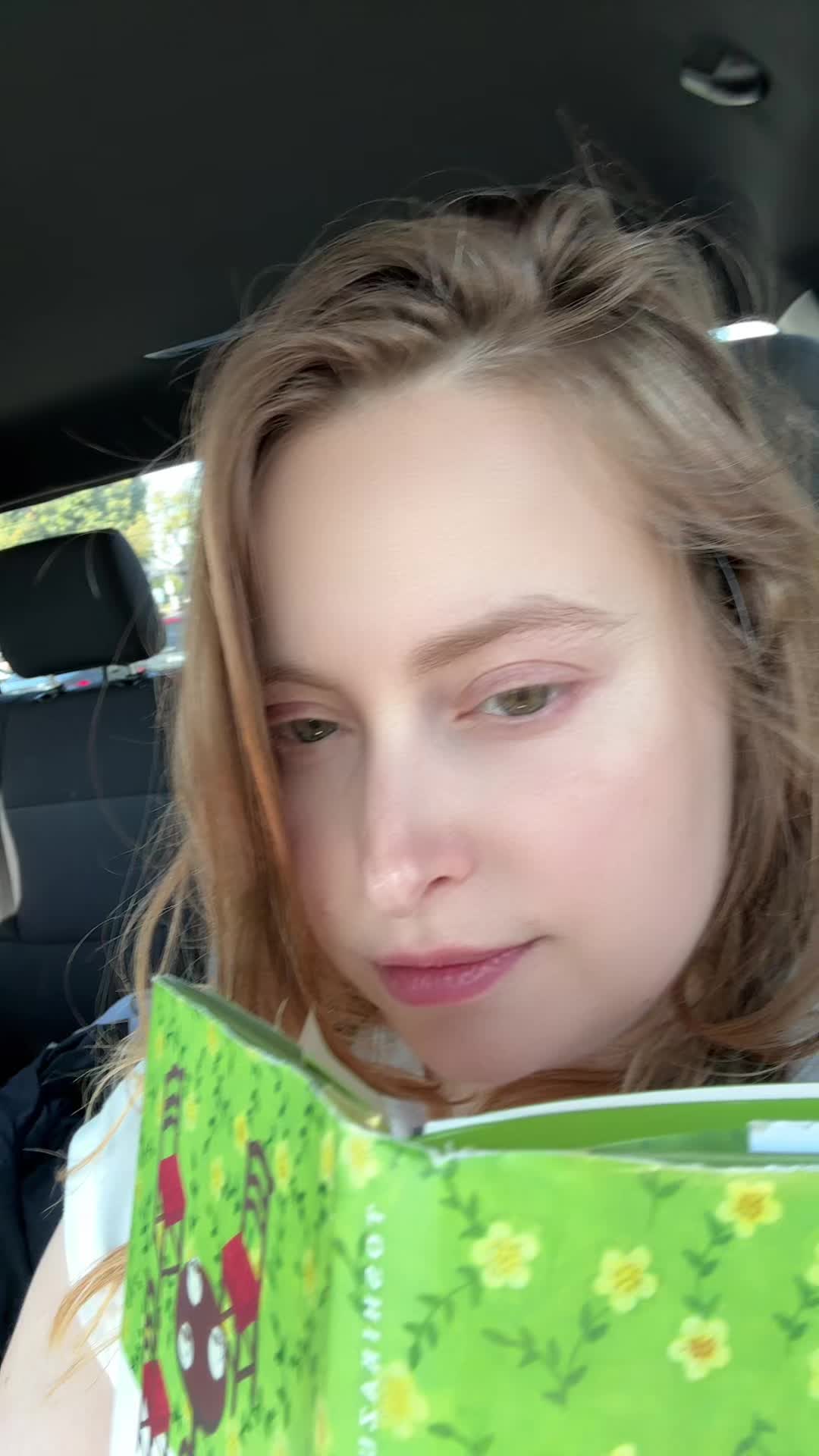 @Cat