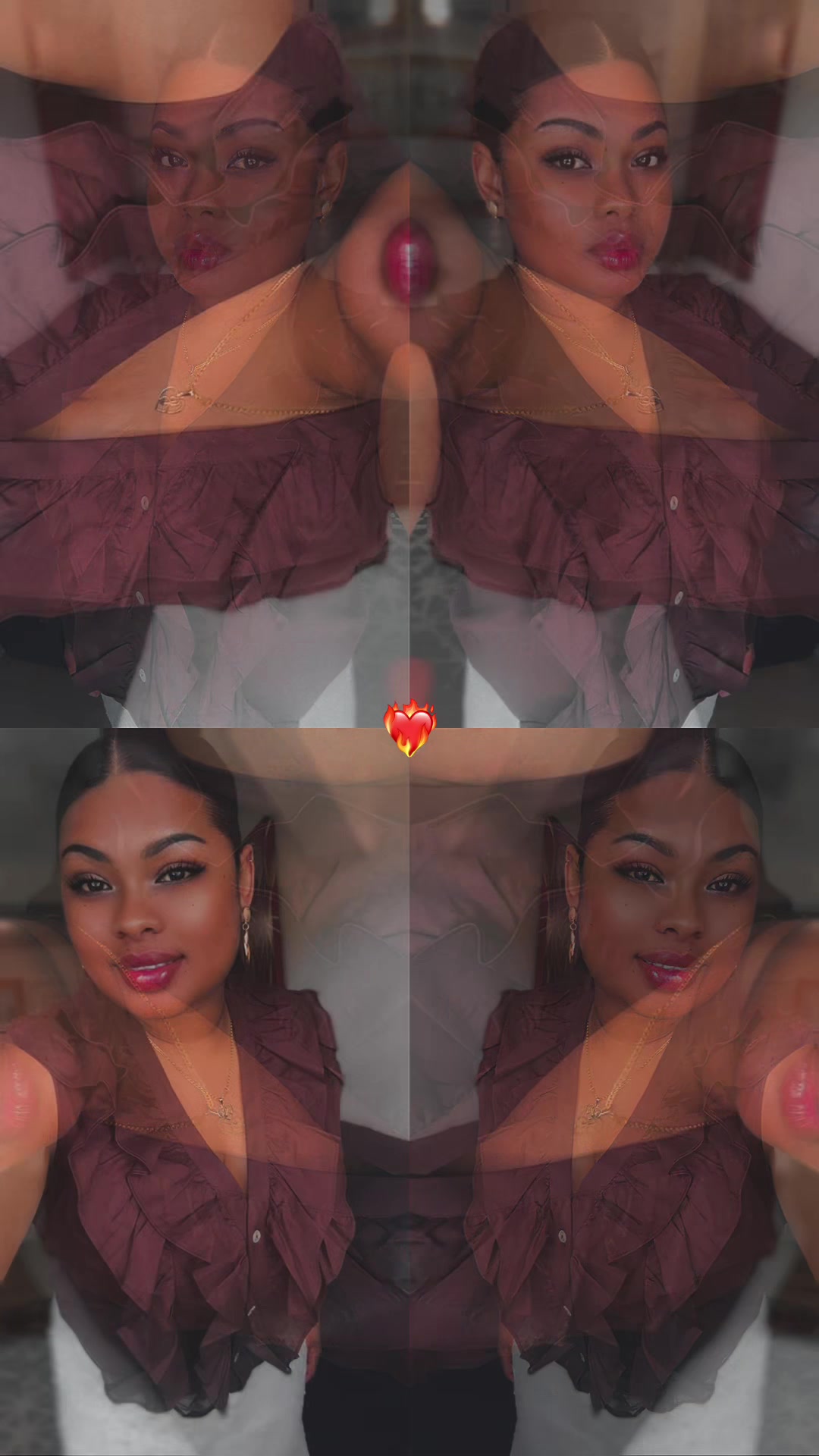 @kristelhafeez