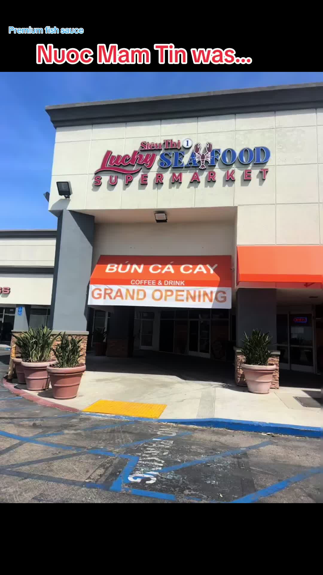 @Bok