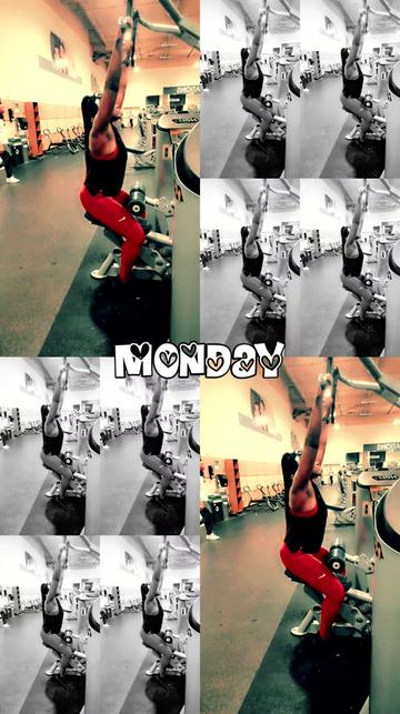 @SevenUp_5DownFitness