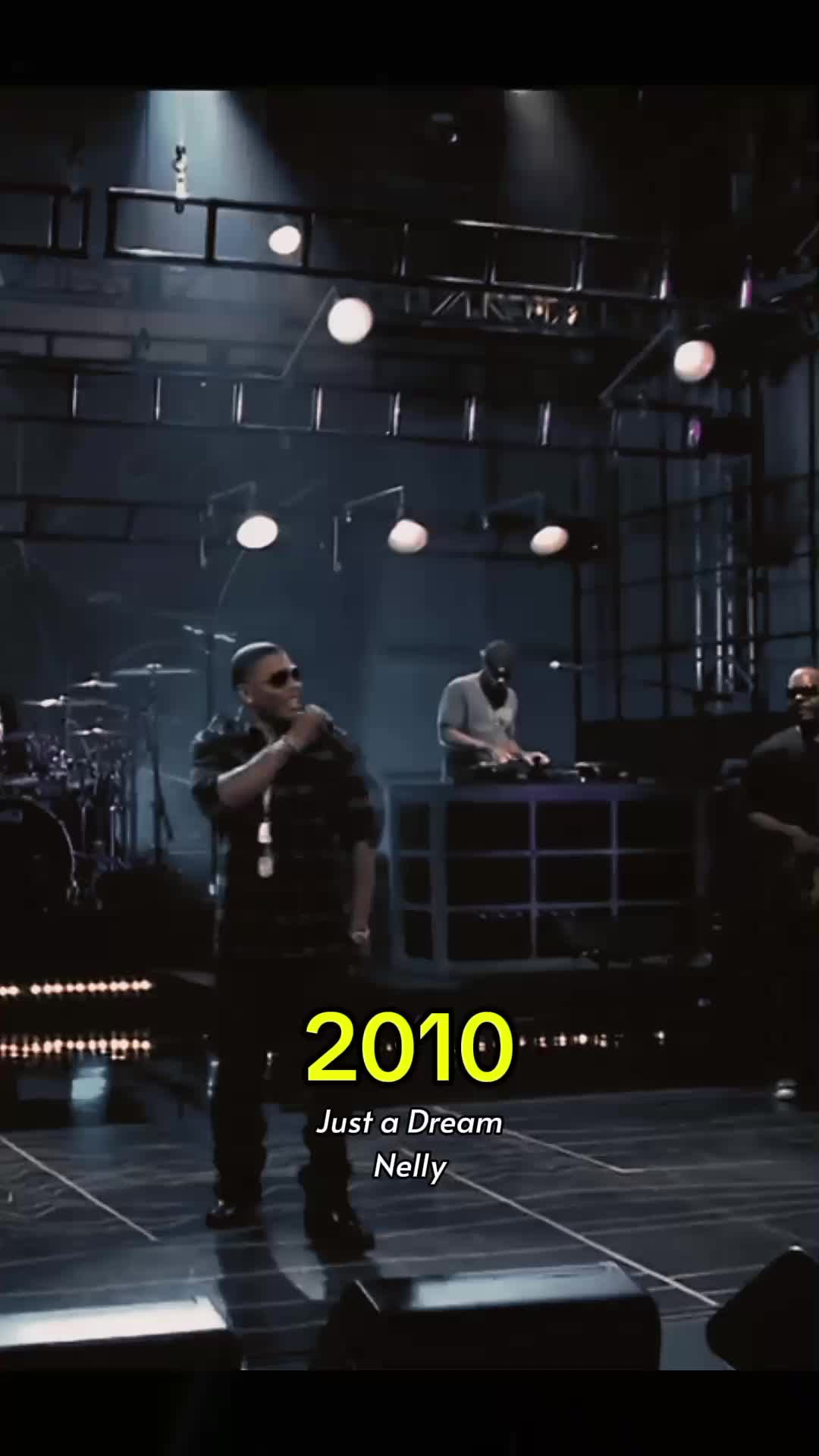 @90s Hits Songs