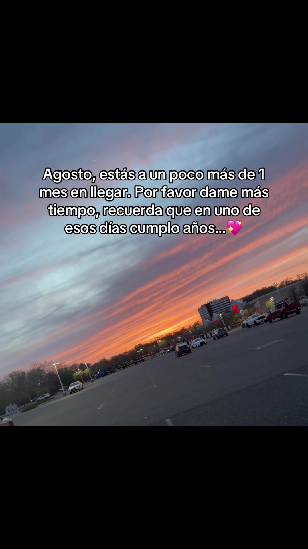 @Joselyne🐼