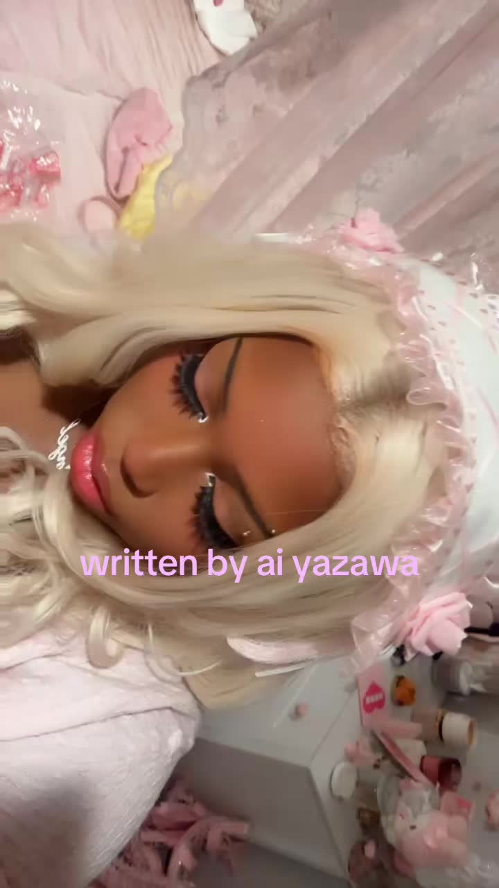 @pinkyychai