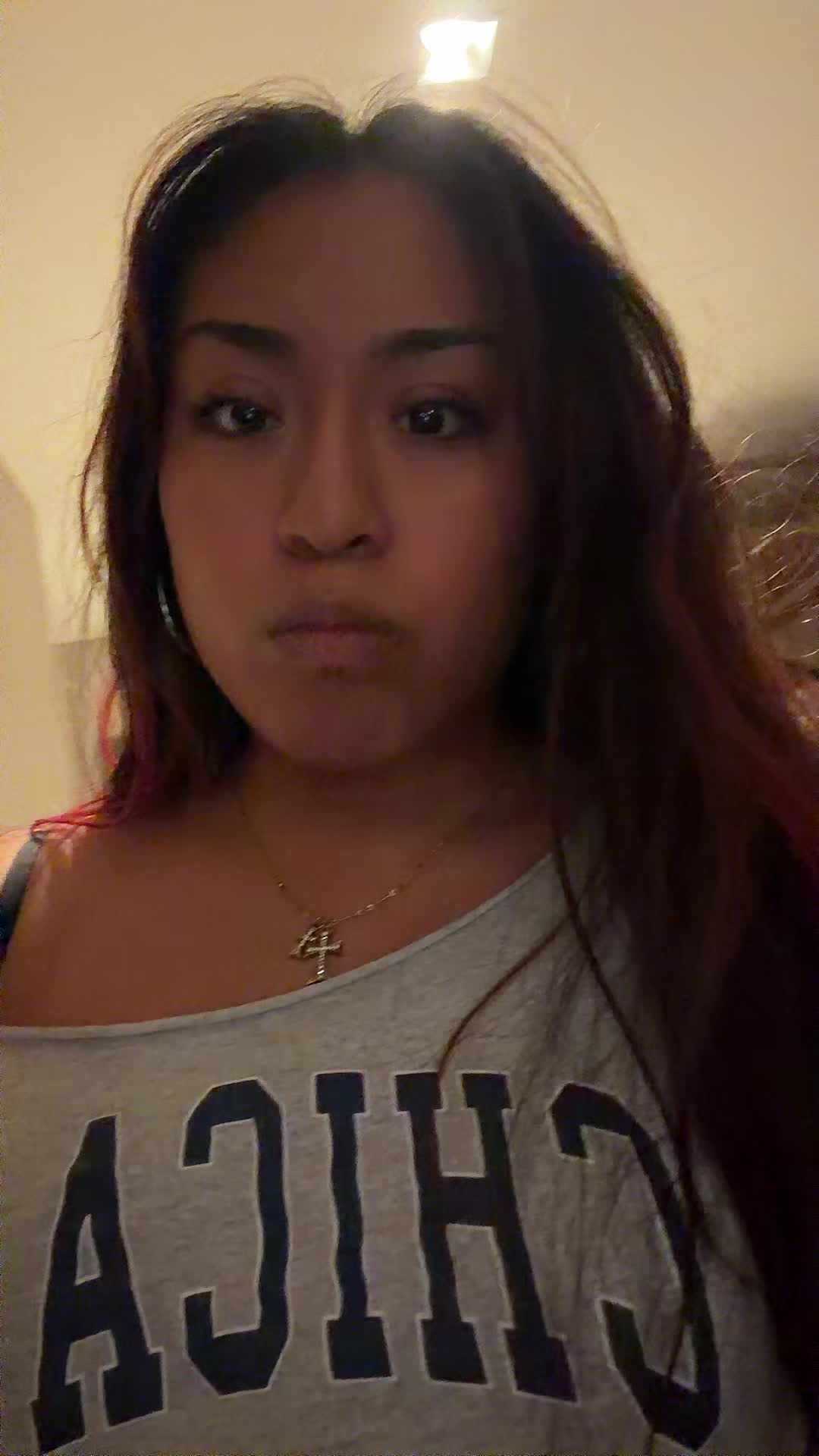 @alisa