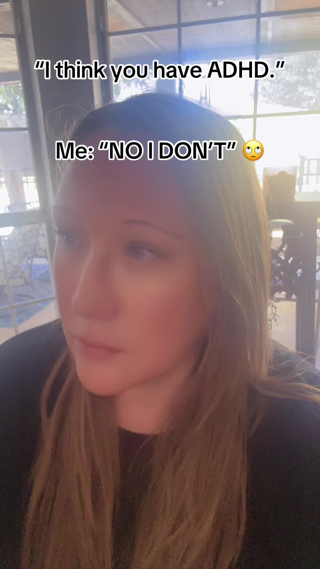 @jamibhard