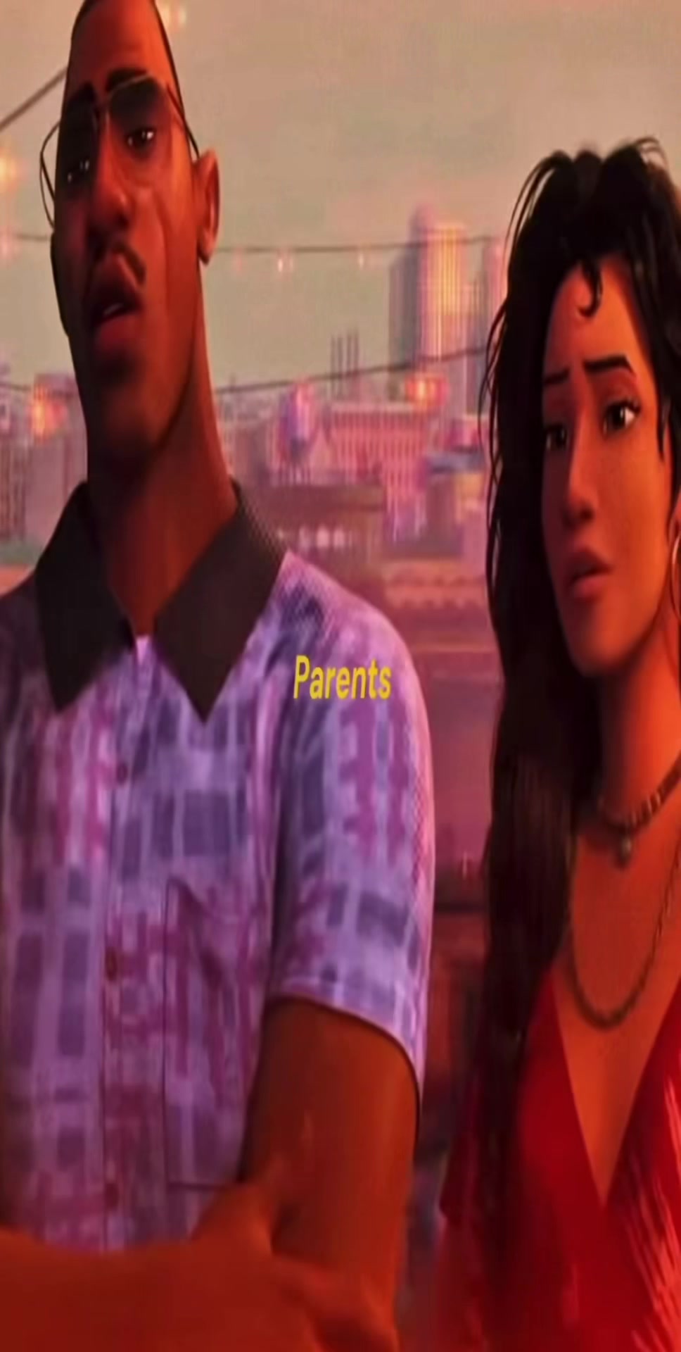 @𐌕Ꮤ𐌉𐌍𐌊𐌔 𓂺