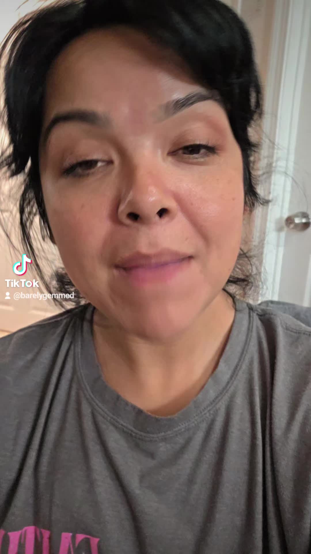 @✨Michelle✨