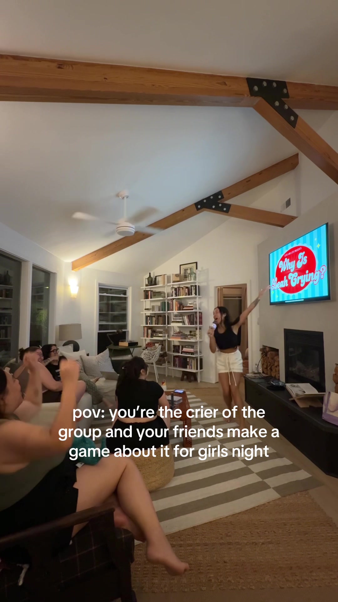 @Leezy