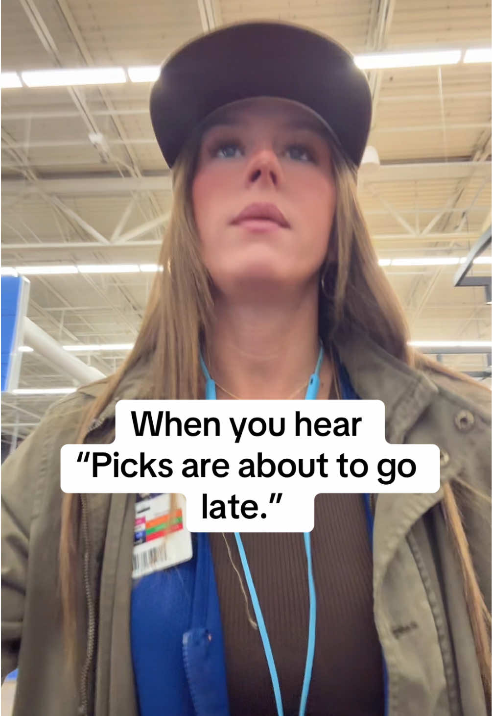 @Demi Grimes Parker