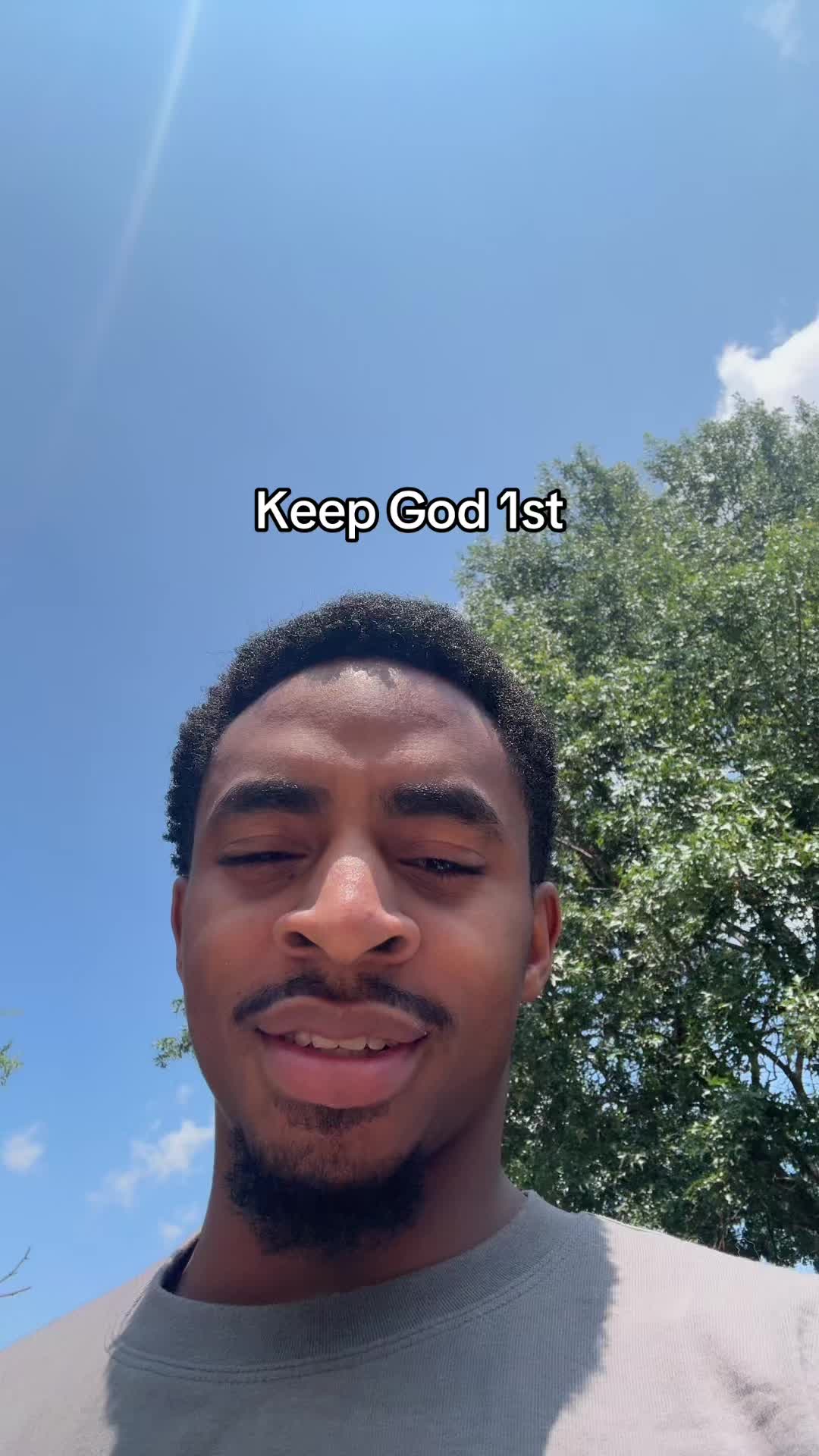 @Jae Fresco