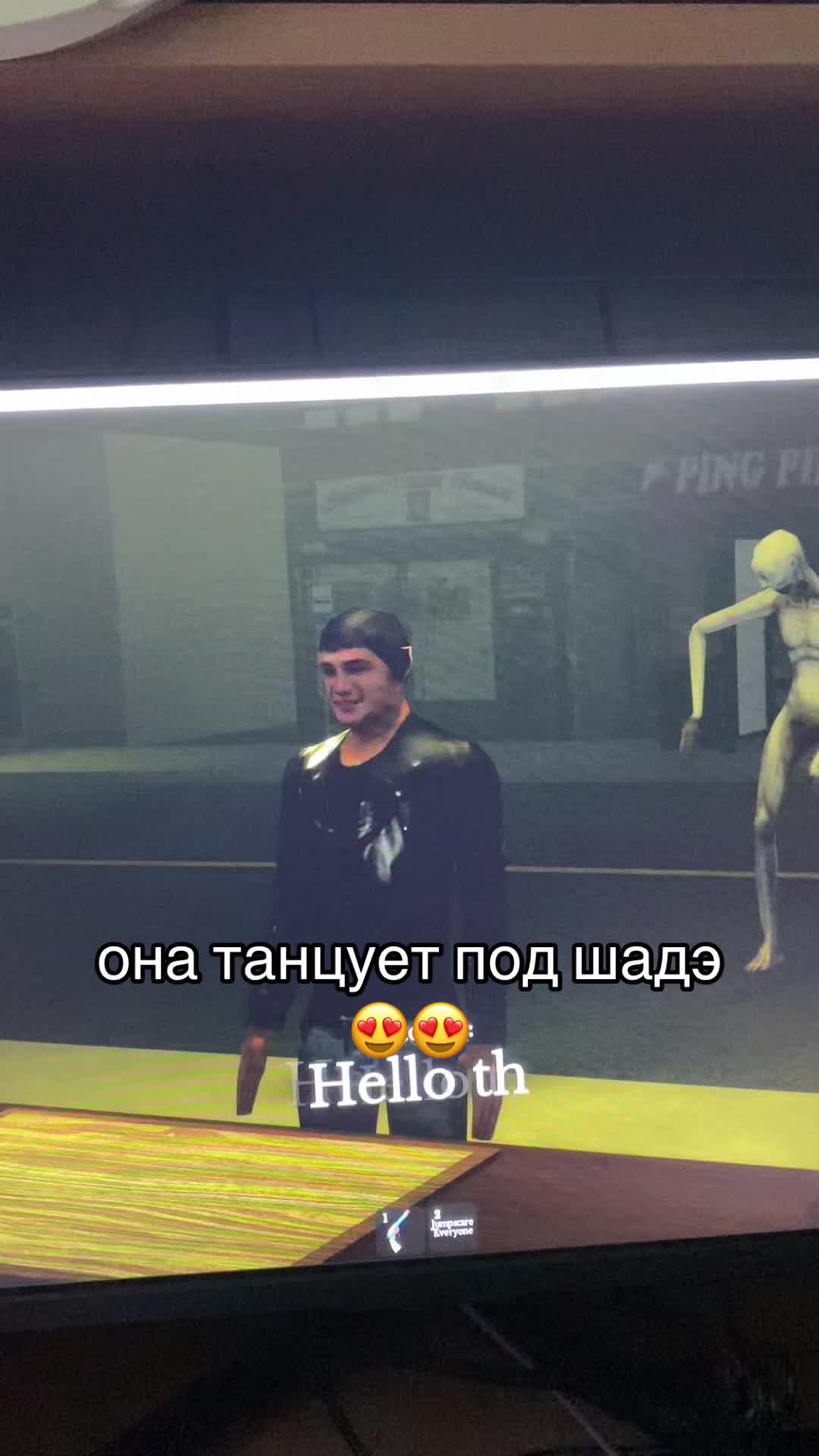 @милейт❕