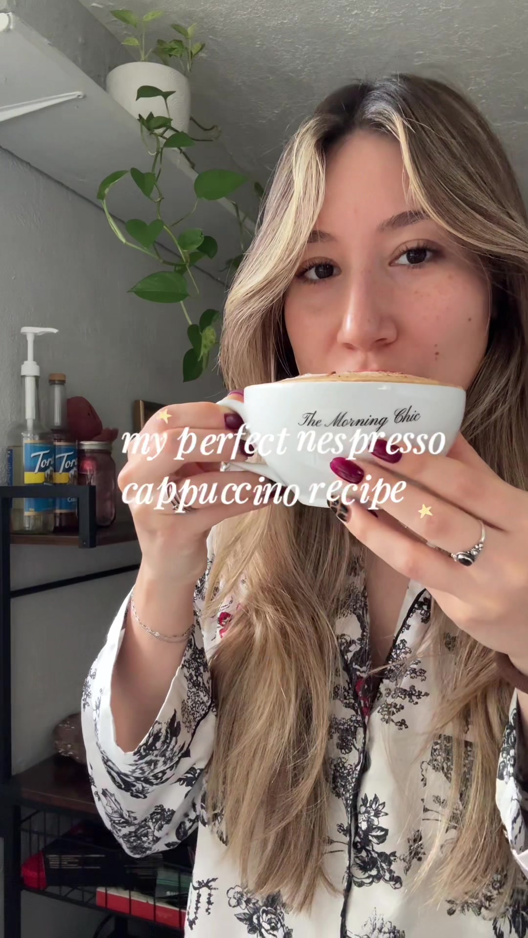 @TheMorningChic