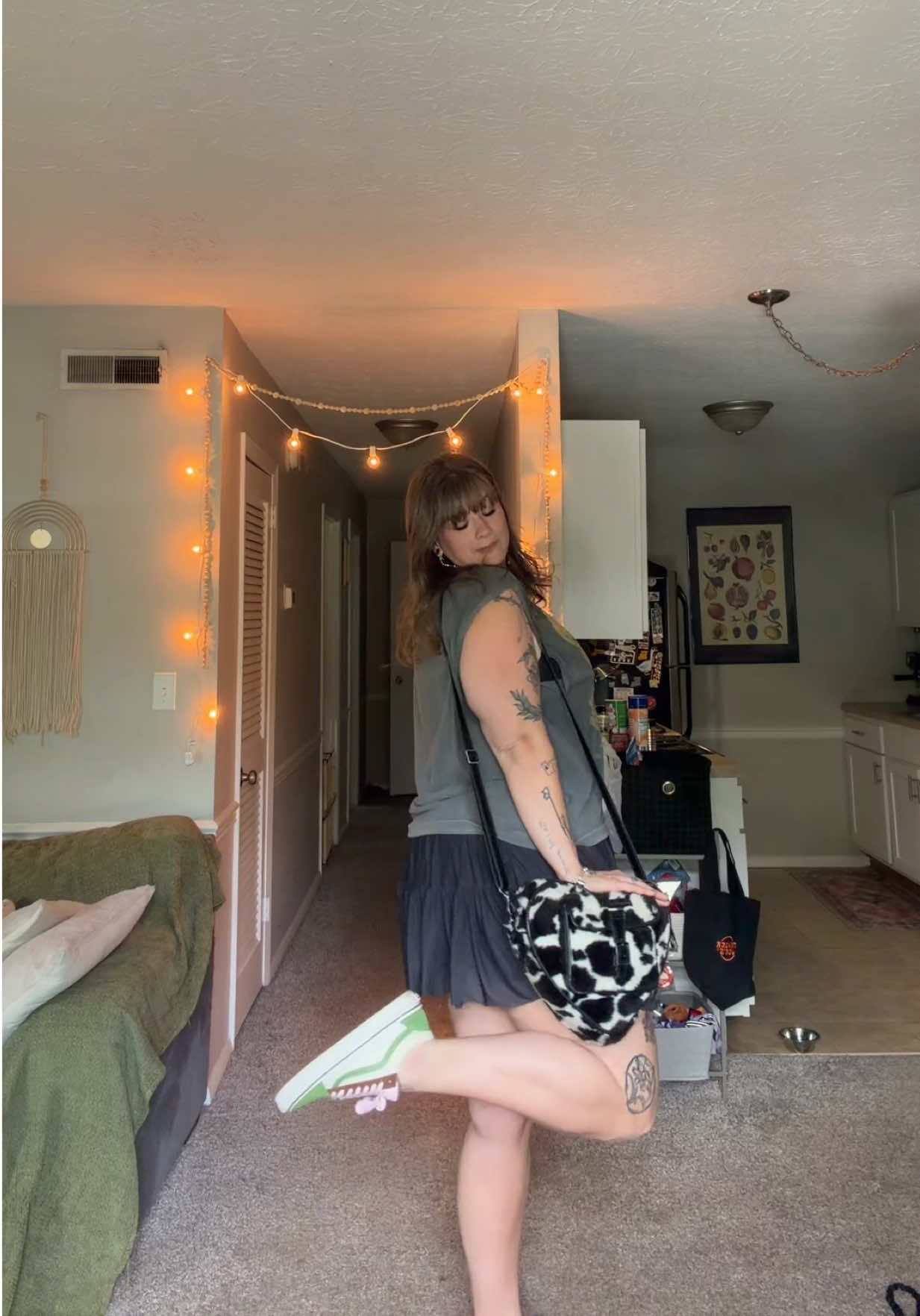 @Princessprozacc