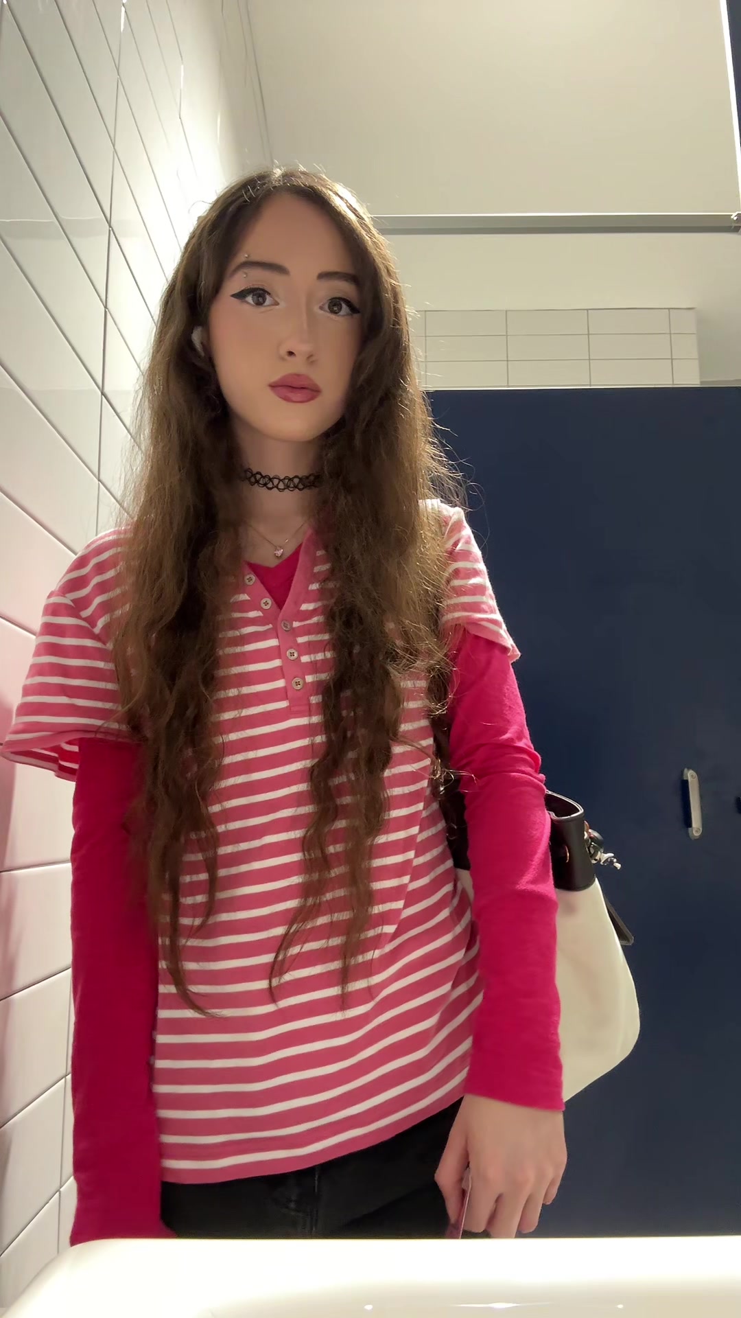 @Angelica