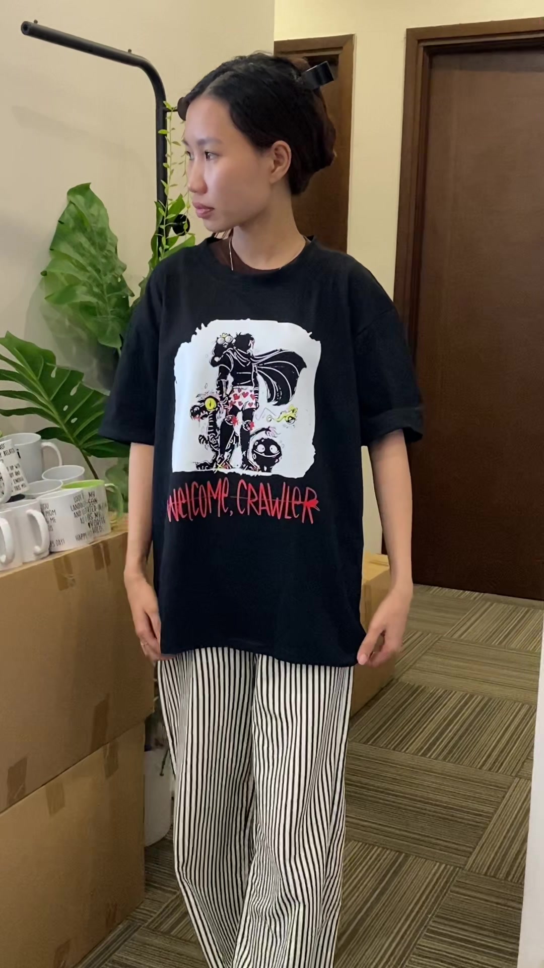 @Brawl68_Shop