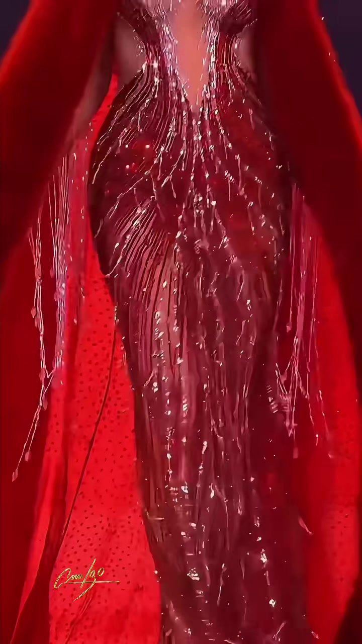 @cscarlosGT