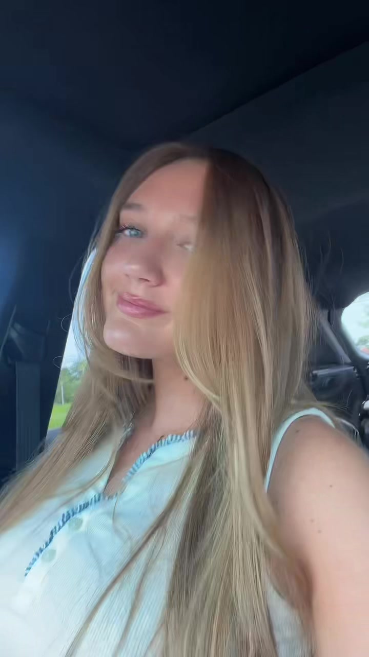 @Elena