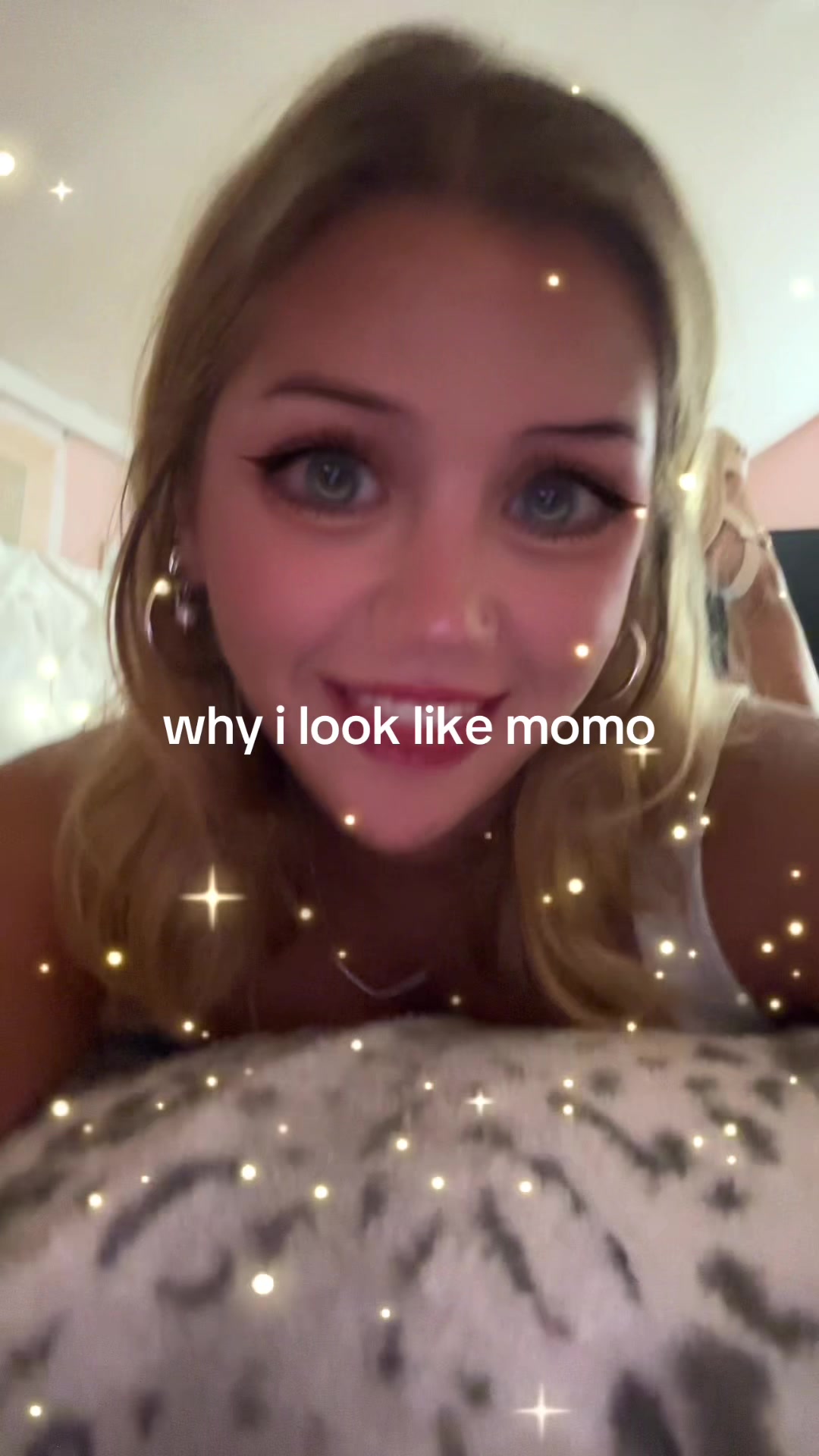 @ur mom