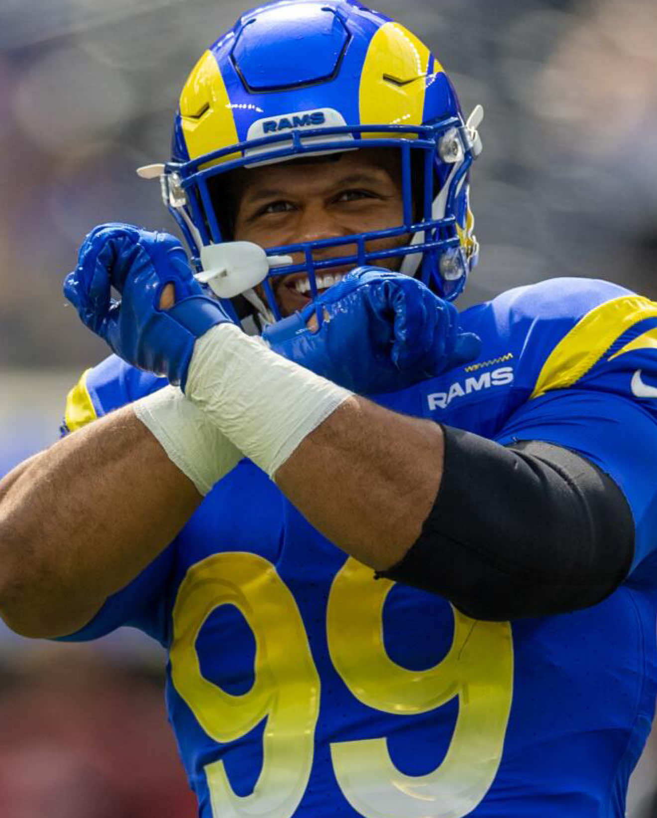 @GotEm🦅