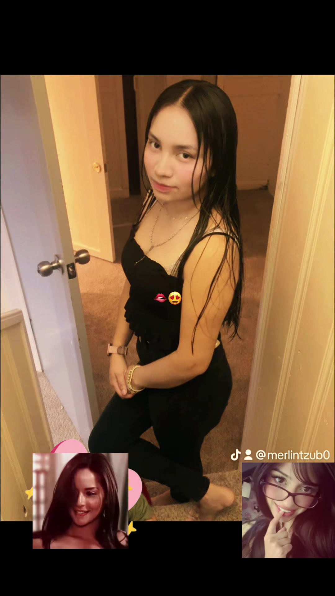 @Vanessa 😍🫦🫀🫶😍