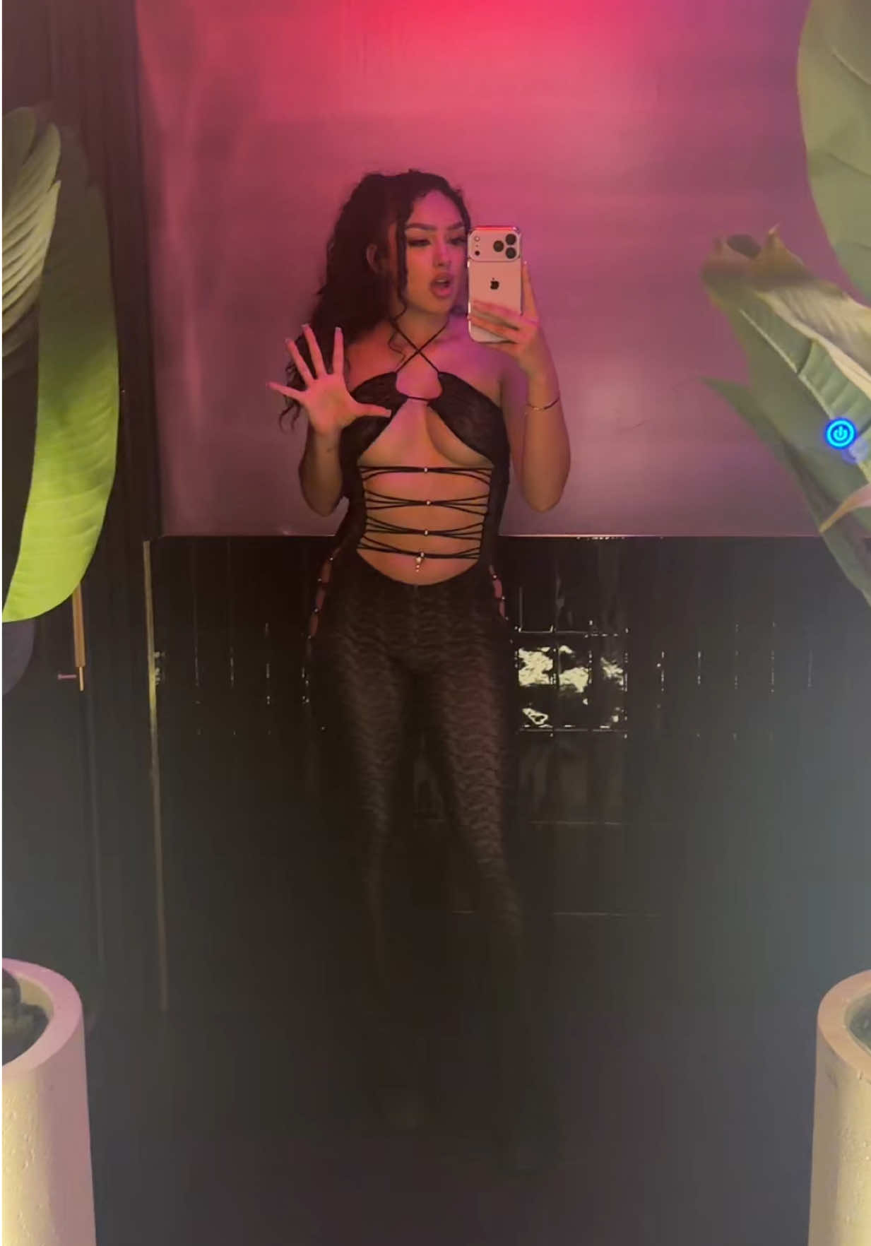 @MARIANA VIANEY