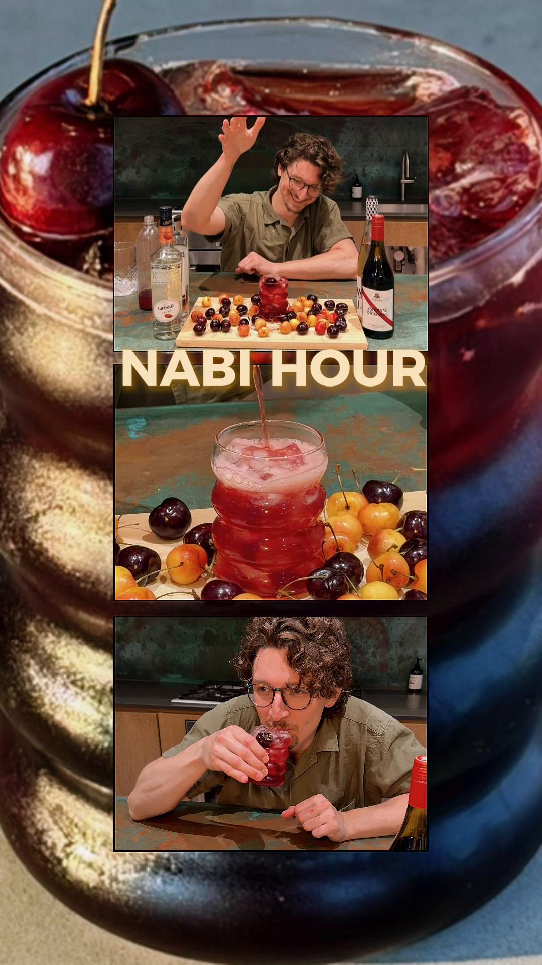 @NABI Magazine