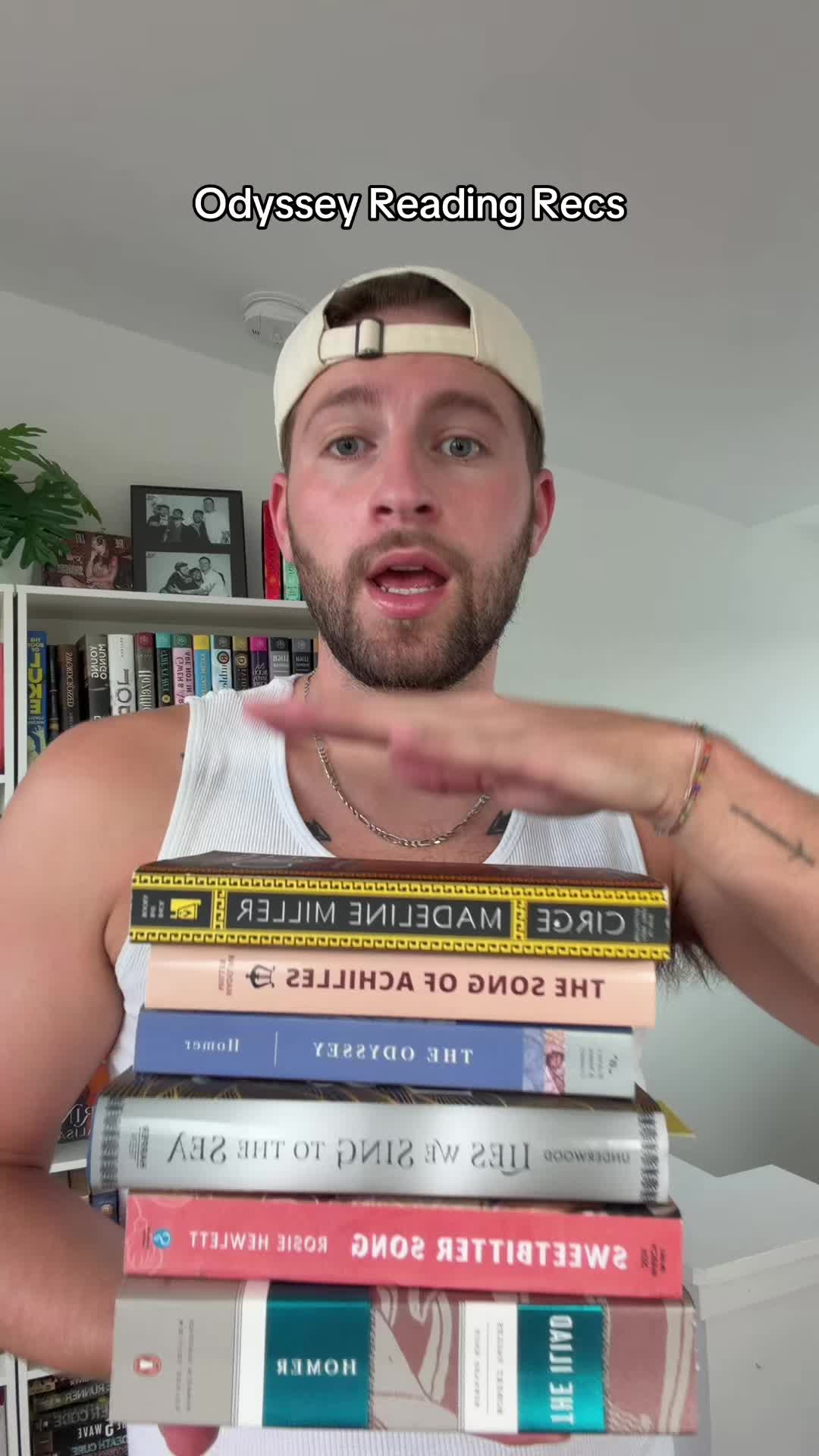 @brocksgaybookshelf